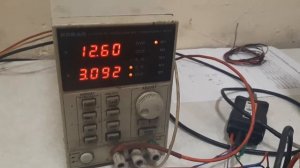 Мозги/клапан HALDEX Tiguan