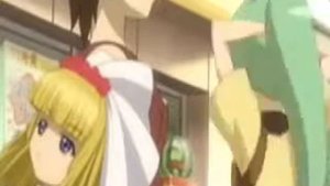 [AMV] Higurashi no Naku Koro ni