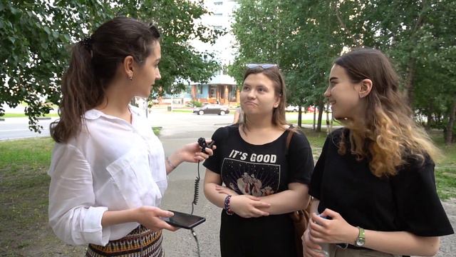 Многожёнство в России возможно?!
