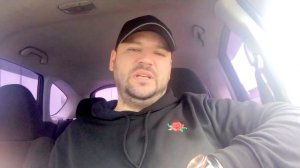 Авторазбор. Полный завал на Разборе!!! Дальше двигаем тему!!!