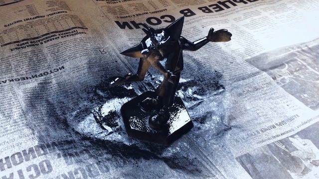 КРЭШ БАНДИКУТ / СВОИМИ РУКАМИ смотреть онлайн