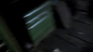 Расточка на планшайбе плоских деталей.