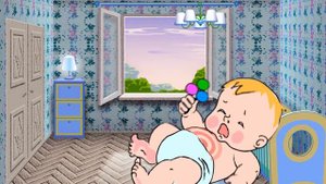 SabSimplex Придет на помощь