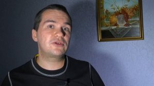 LTE-роутер Megafon MR100-3 или 4G для всех. Видеообзор