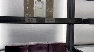 DUTY FREE СОЧИ - АБХАЗИЯ | Цены в Дьюти Фри 2023