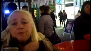 Рождество в Лейпциге