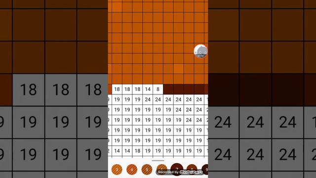 Коты-Воители|Sandbox|Белка и Ежевика|Ч.О| смотреть онлайн