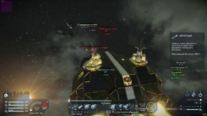 Space Engineers. Битвы кораблей. Прохождение #14