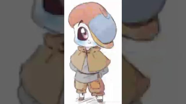 Песня я словно монстр на английском смотреть онлайн