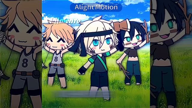 красная плесень - i'll be scatman ( ВСЕ КУПЛЕТЫ) от lil Mento ? смотреть онлайн