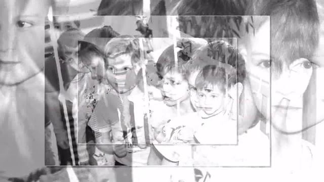 Fort Boyard Встреча первая смотреть онлайн