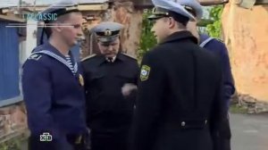 Почему у Вас не разорван зад