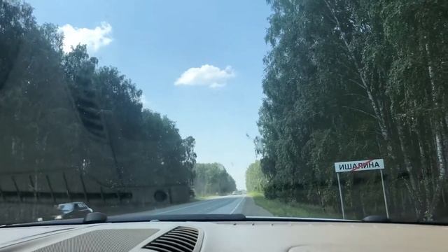 VLOG:Съёмка видео//Свидание//Дача//Sopha Zav смотреть онлайн