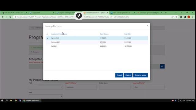 How to Get Free Edu Mail in 2023 | Azure panel смотреть онлайн