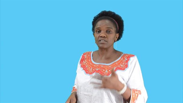 LECTURE 11   WEB PROGRAMMING II SERVER SIDE SCRIPTING – INTRODUCTION TO PERL