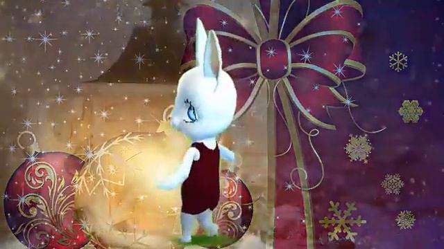 13 июня 2017 г. смотреть онлайн