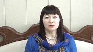 Лалана Внешний вид   прически, одежда женщины 27 04 11