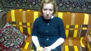 Прополис для ингаляции.