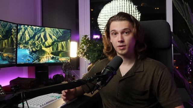 МОКАПЫ - Хватит использовать их НЕПРАВИЛЬНО! смотреть онлайн