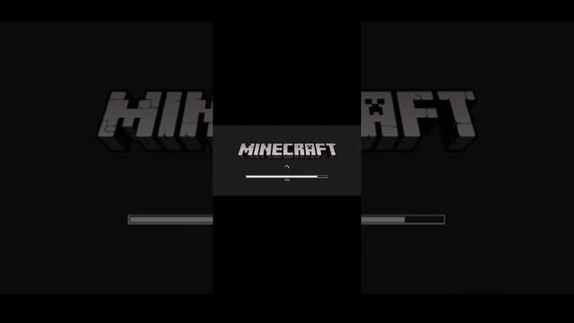 Как скачать карту Эдисона в Игре в Кальмара ! смотреть онлайн