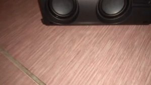 Mifa a10. Обзор и тест классной колонки с Aliexpress