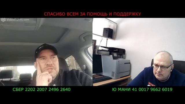 За пицунду и на кукан блоггер последнее