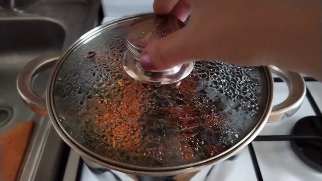 ПП долма на пару смотреть онлайн