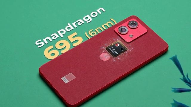 moto G84 5G Unboxing and First impression ⚡|12 GB✓Most Stylish & beutiful Smartphone under 20,000/?