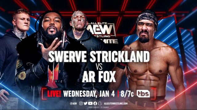 AEW | The Best Dynamite Yet? The Acclaimed Keep it Real | Pro Wrestling Diagnosis