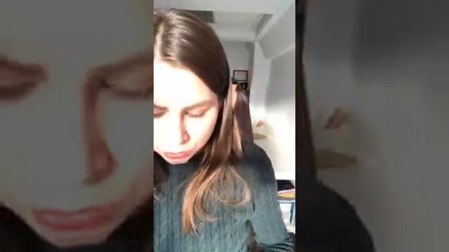 Льняные ткани/ Зимний лён/ Что шить