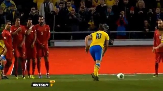 Швеция Англия Ибрагимович. Швеция Португалия 2013 полный матч. Football England vs Sverige 4 2 Ибрагимович. Sweden vs Turkey 05.03.2014 Ibrahimovic.