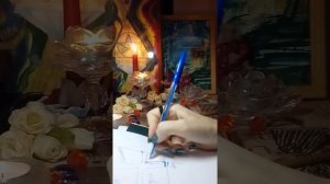 КАК НАЙТИ ПОДКЛАД САМОСТОЯТЕЛЬНО +ЧИСТКА