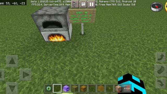 КАК СДЕЛАТЬ СТАТУЮ ЭНДЕР ДРАКОНА В МАЙНКРАФТ ПЕ (Bedrock Edition) И ЕЩЁ 3 ЗАГАДКИ БЛОКОВ смотреть онлайн