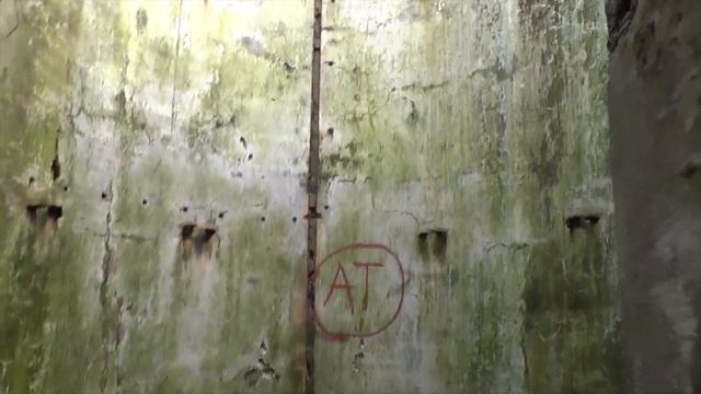 Форт Риф смотреть онлайн