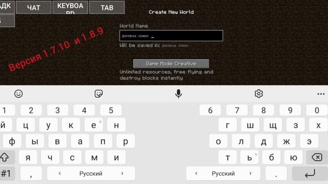 Сид на деревню номер 13 деревню кампота смотреть онлайн