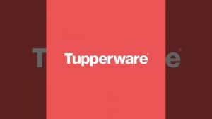 Tupperware