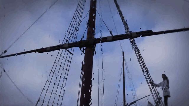 LA CLAVE DE CRISTÓBAL COLÓN, EL NOBLE GALLEGO QUE DESCUBRIÓ AMÉRICA. смотреть онлайн