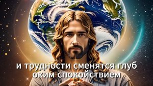 ⚠️ Бог говорит, что будет ужасно, если вы не увидите этого... ? Срочное послание Бога к вам