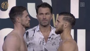 Лучшие Нокауты в Боксе 2022