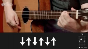 Nutshell - Alice In Chains (aula de guitarra)