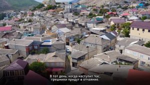 Губден Коран.  Чтец: Мухаммадшариф