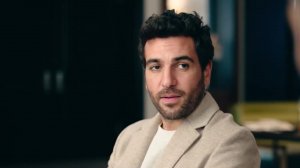 Любовные штучки — Русский трейлер (2023)