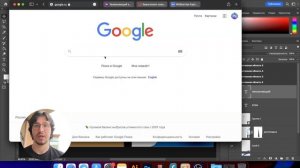 Зарабатываем на карточках для маркетплейсов