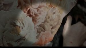 #Сфинкс браш.Дикие игры