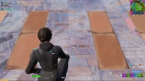 MONGRAAL БАЗАРИТ НА РУССКОМ С ФАНАТАМИ В ФОРТНАЙТ! FORTNITE, МОНГРАЛ