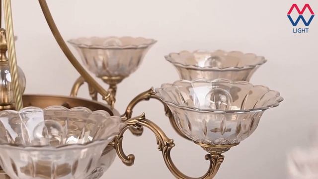 Лифт-подъёмник MW-Light смотреть онлайн