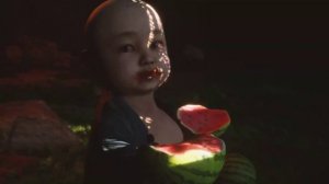 Финальный трейлер Black Myth: Wukong.

Офигенно выглядит. И очень самобытно.