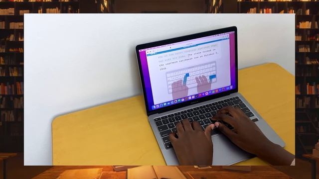 Why I didn't get the M2 MacBook Air?| MacBook Air M1 2020 Unboxing in 2022| Back to school student. смотреть онлайн