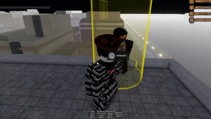 Как получить Made In Heaven I YBA I ЮБА I МИХ