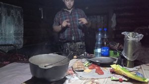 рыбалка на судака сетями